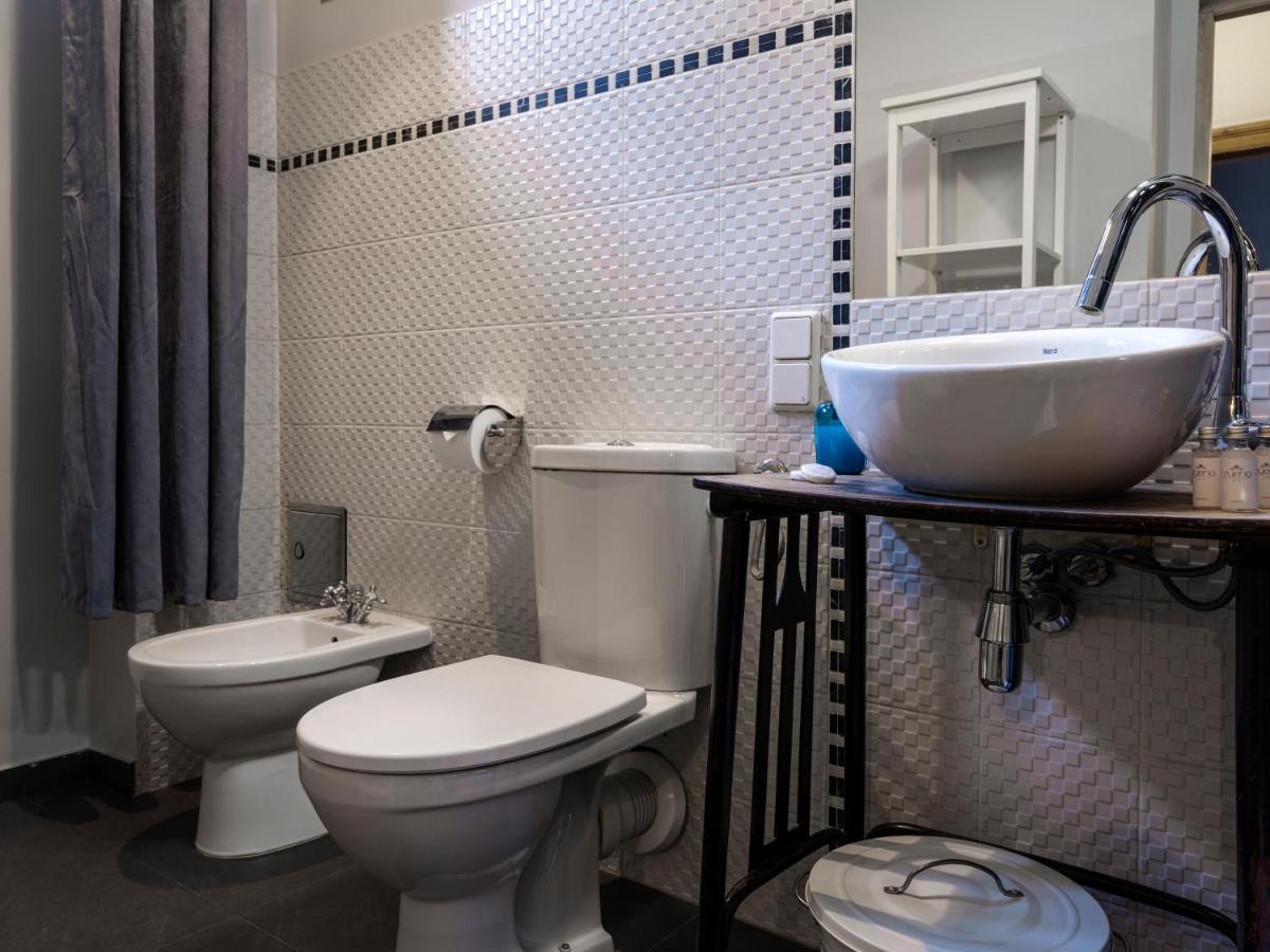 Cracwow Market Squere Apartment Краков Экстерьер фото